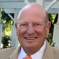 WALTER DREW
