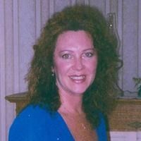 SANDRA TAYLOR