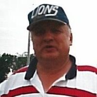 ROBERT SHUKOSKI