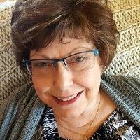 SHERRY TIERNEY