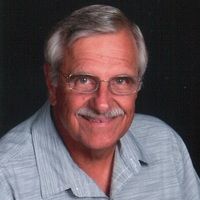 THOMAS KROCK