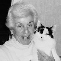 JOAN WIDMANN