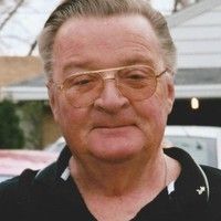 LEONARD STANCZAK