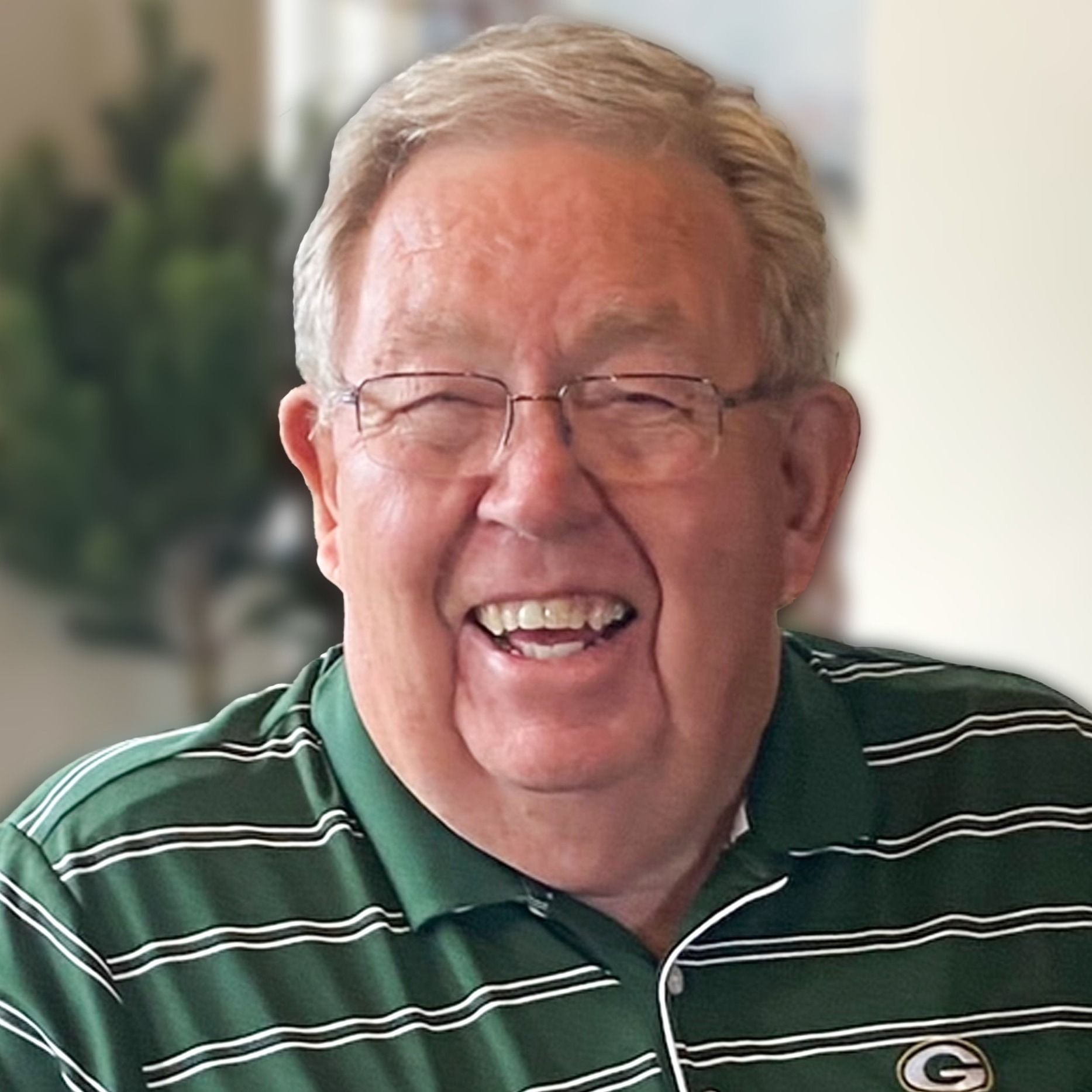 Carl Lemkuil's obituary photo'
