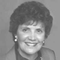 JOAN HENDERSON