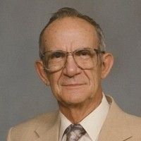 WALLACE PRAHL