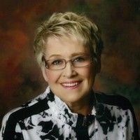 JOYCE BRANTMEIER