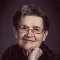 EVELYN KONKEL