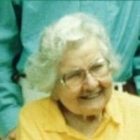ELSIE DIESTERHAUPT