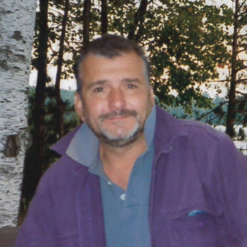 Kenneth Lyons
