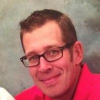 GREG DERKS
