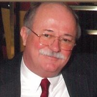EDWARD FLANNER