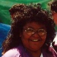 JOYCE PINGEL