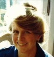 VERA REILLY