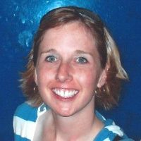 VALERIE RAATZ