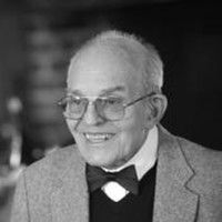 HAROLD THURNER