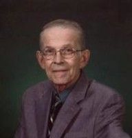 JOHN SCHMIDT