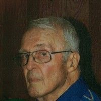 NORMAN KOELLER