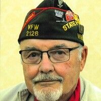 RICHARD MEYER
