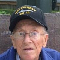 EDWARD BRAEMER