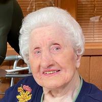 LOIS HOPPE