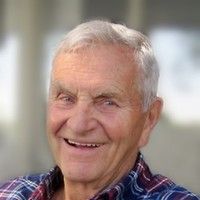 THOMAS GARDNER