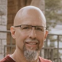 CHRISTOPHER POQUETTE