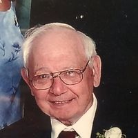 ROBERT HASE