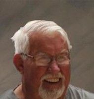 JON ERDMAN