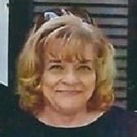 KARREN SUGDEN