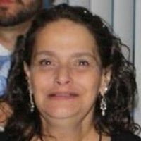 PHYLLIS MANDE