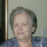 RUTH KIESOW
