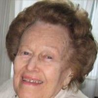 MAUDE AUSTIN