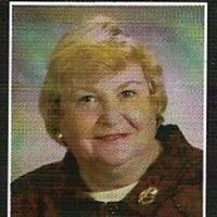 BARBARA KOZLOWSKI