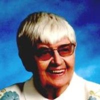 ESTHER CISKE