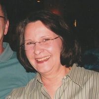 REBECCA WEBER