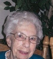 MARIAN VAN OUDENHOVEN