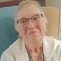 JOYCE VOIGHT