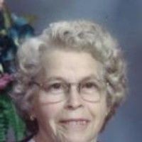 BERNICE POCKAT