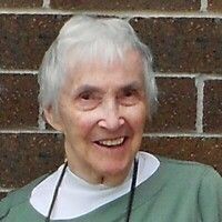 JULIA APPEL