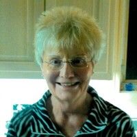 COLLEEN PAWLOWSKI