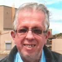 ROBERT VOSTER