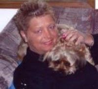 SUSAN HOELZEL