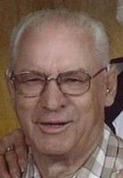 LYLE HANSON