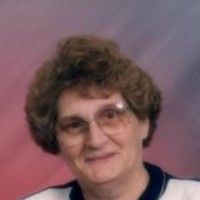 RUTH MANN