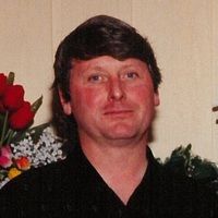 DANIEL JURGENSON