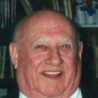 JOSEPH LACHAPELL