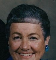 LOIS KALFAHS