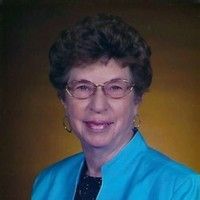 DOLORES KOCH