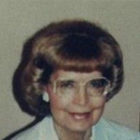 LORRAINE AURES